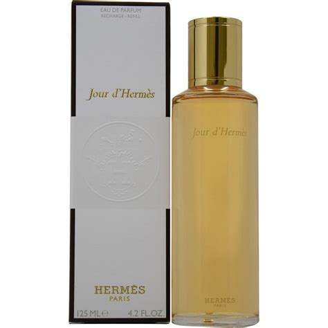 jour d'hermes refills